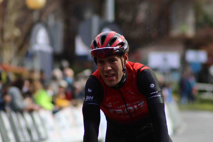 Marc Brustenga katalanak ira 24 1615732298769