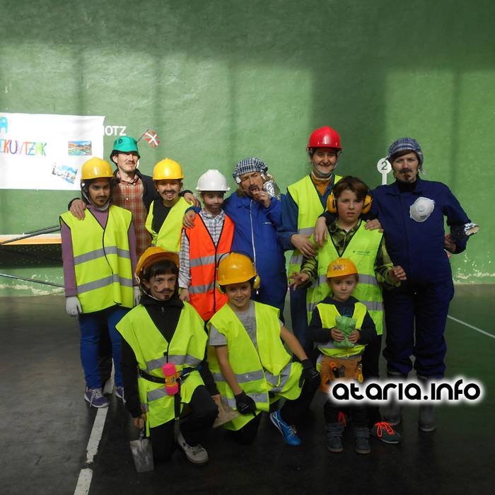 inauteriak 2016 ikastetxeak 4 1454689701884