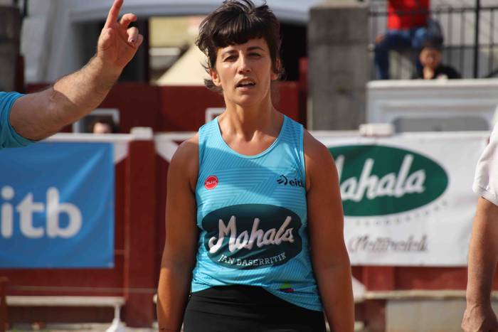 II. Emakumeen Binakako Euska 41 1655578511112