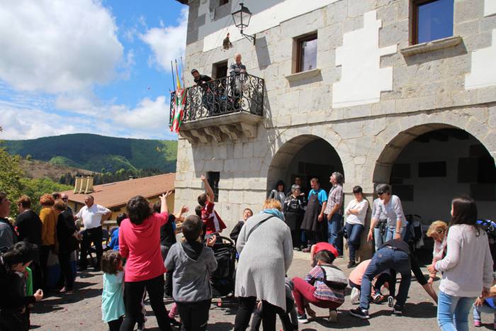 Orexako jaiak, 2017, Santa K 26 1493815572401