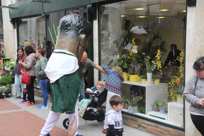 Txupinazoa 42 1529085156504