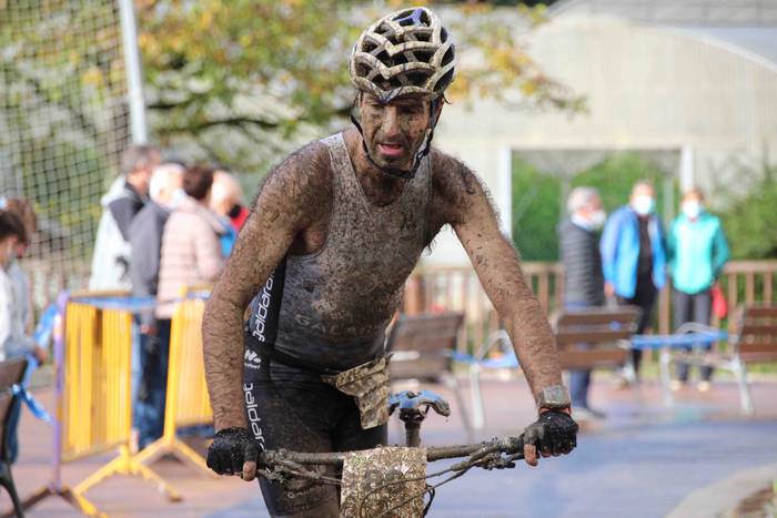 Ruzafa eta Oronoz lehenak, I 100 1602356338644