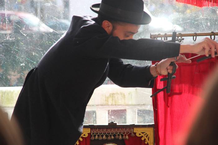 Zerkausia, egun batez antzok 8 1511703137095