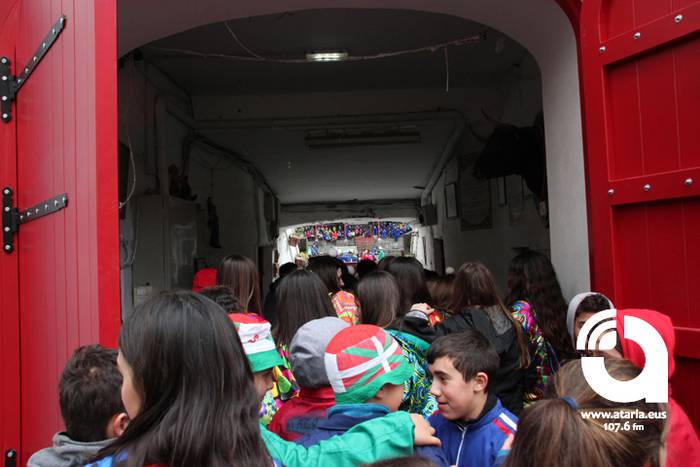 Zinbuluka ta zanbuluka 2 1487957601766