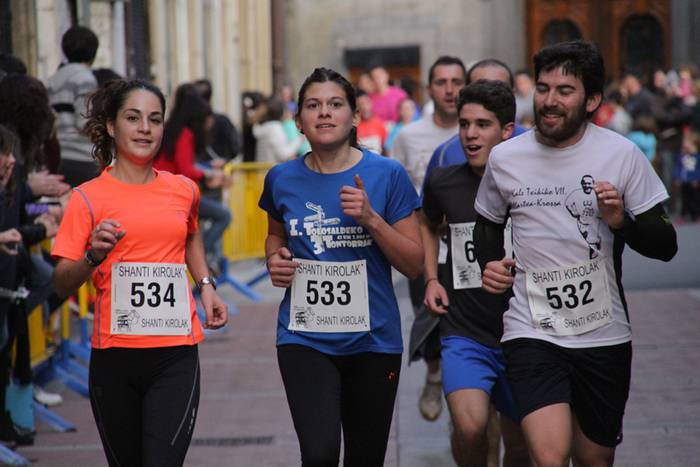 tolosa elkartasun krosa 2015 32 1451588481208