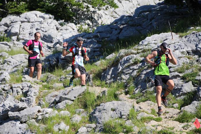 Lehen tontorra, Ernio 51 1497799571398