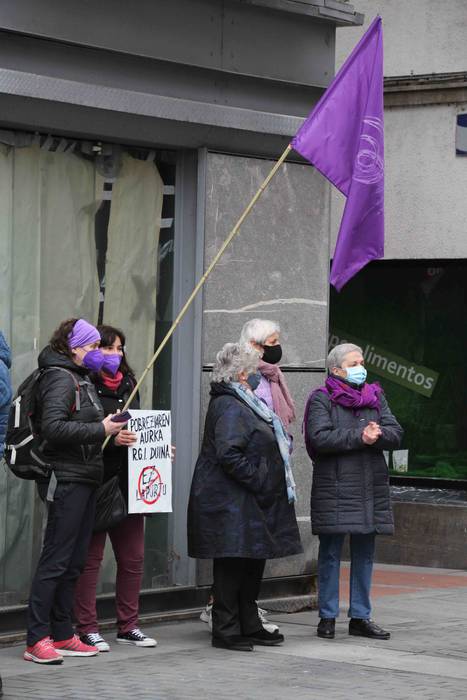 "Zaindu gaitezen norbera, bi 5 1615208277940