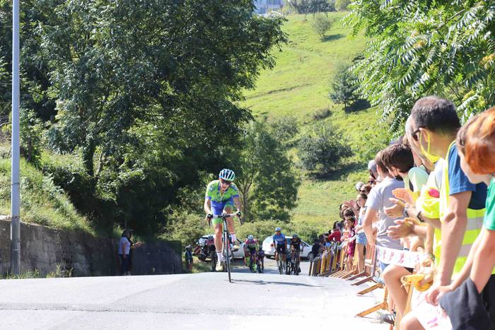 Aimar Erostarbek irabazi du  35 1630755742293