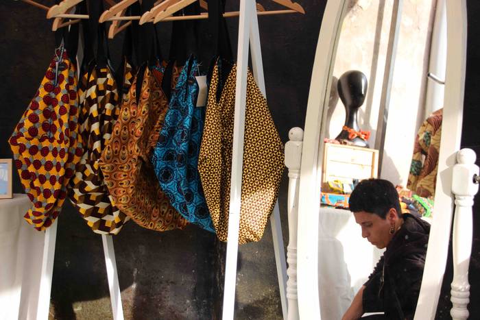 Artista eta artisauen topale 24 1560019189172