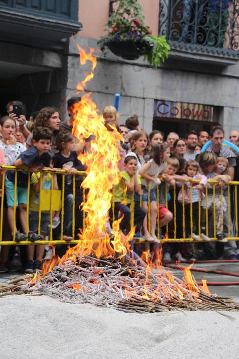 Momentu bereziaren zain 51 1498245567293