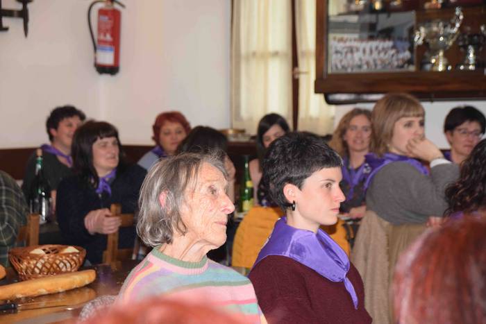 Bidania-Goiatz M8 10 1583744754420