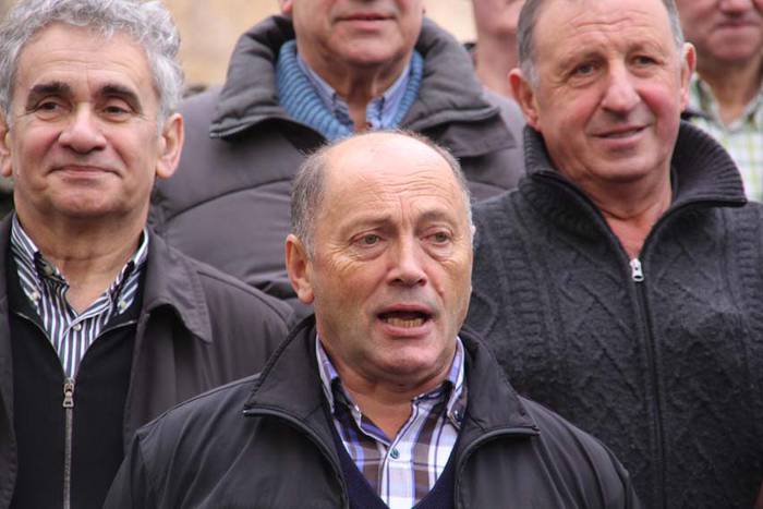 Muskerraren eguna 25 1448717111098