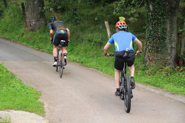 Luis Mari Urizar eta Lorea B 42 1626546253316