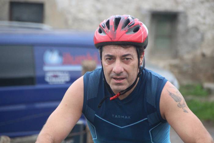 Jon Erguin eta Zuriñe Frutos 52 1508691835205