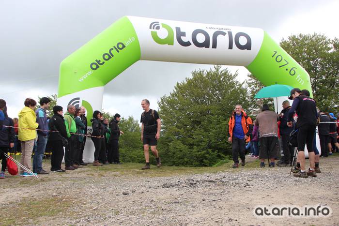 San Migeleko ataria, XIV Orduak 245 1464544366051