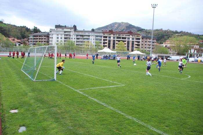 III. Nescup Txapelketa Beraz 24 1523095060159