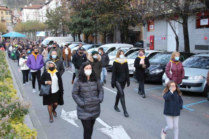 Jendetzak babestu du ostalar 33 1605983883533