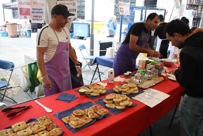 Sukalde ugari, helburu bakar 5 1570284430623