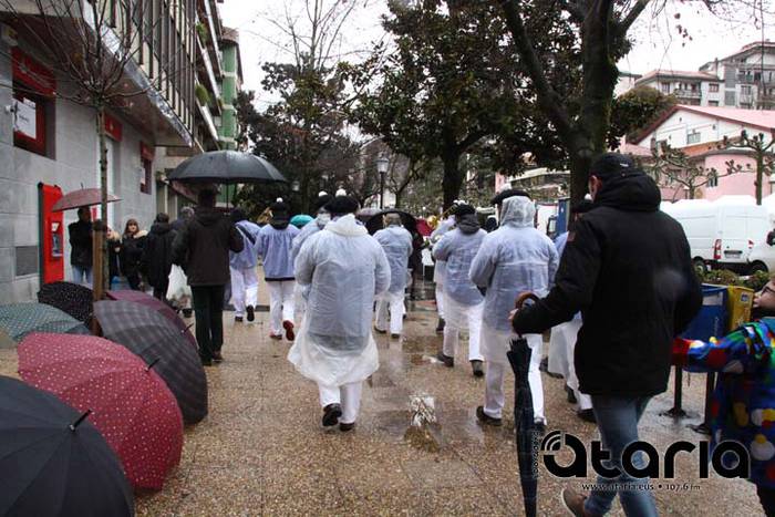 Ohikotik ere badu Zaldunita  3 1518276201481