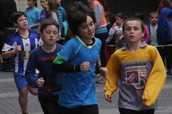 tolosa elkartasun krosa 2015 alebinak 13 1451584337075