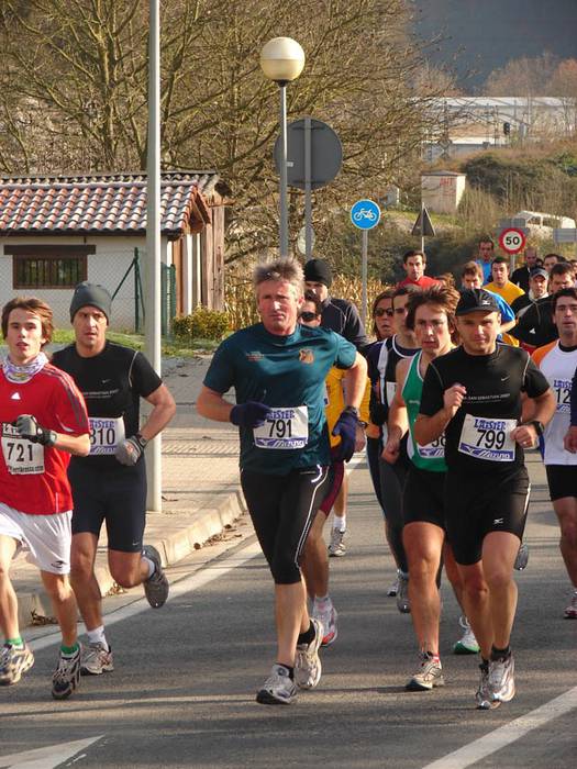 Ikaztegietako krosa argazki zaharrak 71 1447175215974