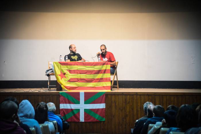 Alegiako Gaztetxea 30 urteur 4 1510074762786