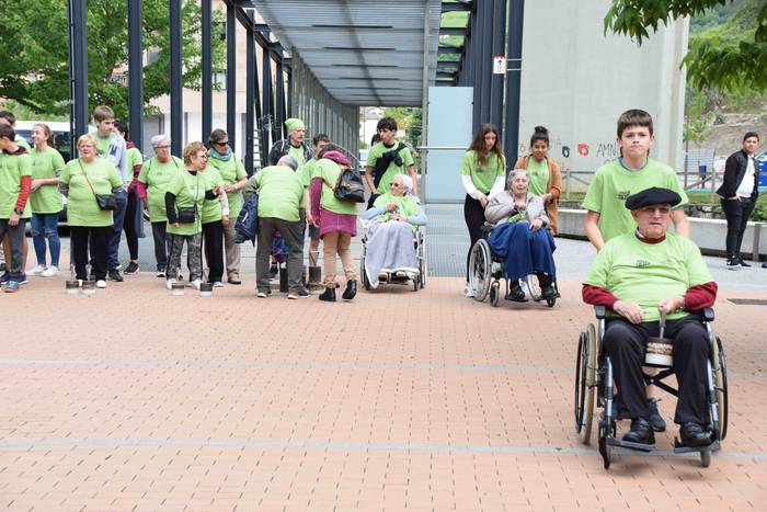 II. Olinpiadak 17 1560342567172