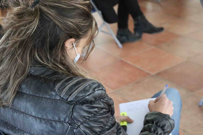 Nundik datorrenarentzat ez d 10 1618738352596