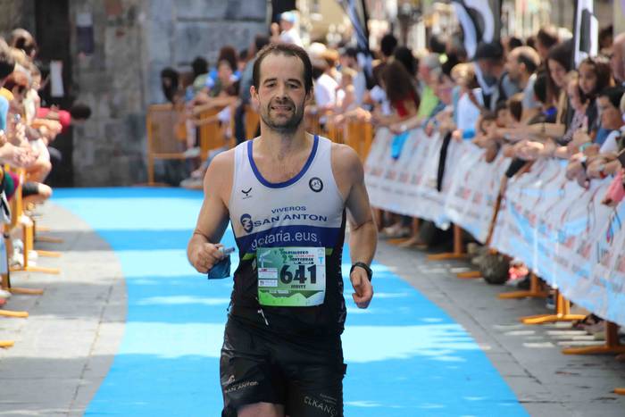 T2T Tolosaldeko 2 Tontorrak  59 1655056699178