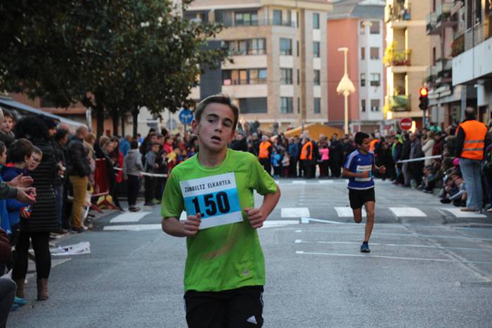 Urtezahar krosa Villabonan 62 1483215607372