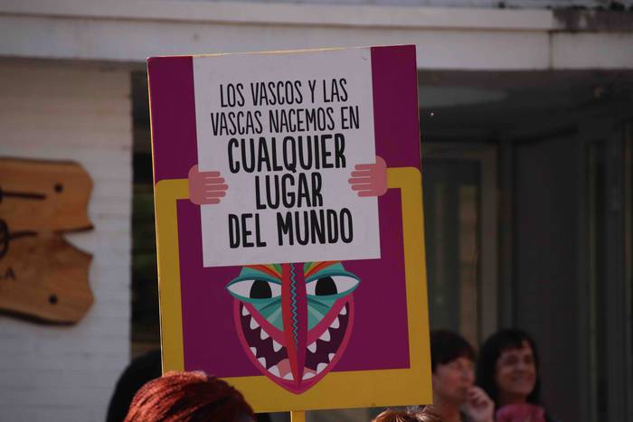 Aniztasun Festa 2019 Villabo 27 1572021200919