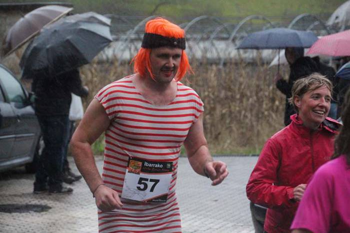 Arrakastatsua eta euritsua 81 1514743560657