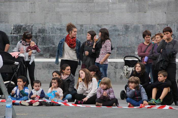 Aiztondora Eguna 2015, herri kiroletara 6 1445107643533