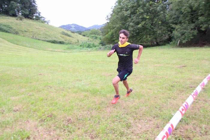 Zizurkil festak 2018 herri k 45 1534532799859