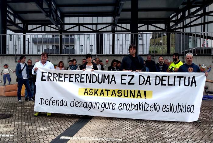 Katalunialan uztea 2019 10 1571407112325