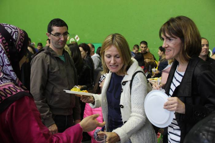 Jatorri ezberdinekoak bat eg 35 1496583485654