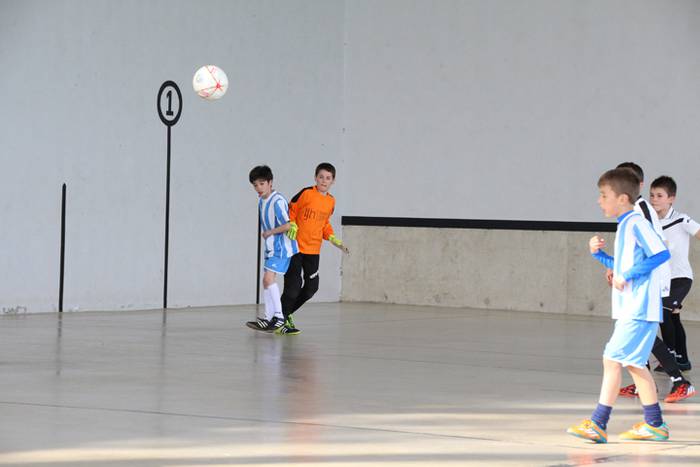 Orexako futbitoa 2016 1 1461949845414