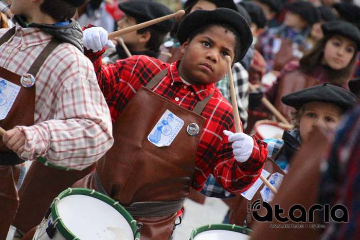 Haur danborrada 171 1518284801775