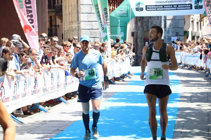 T2T helmuga 2019 261 1560705516148