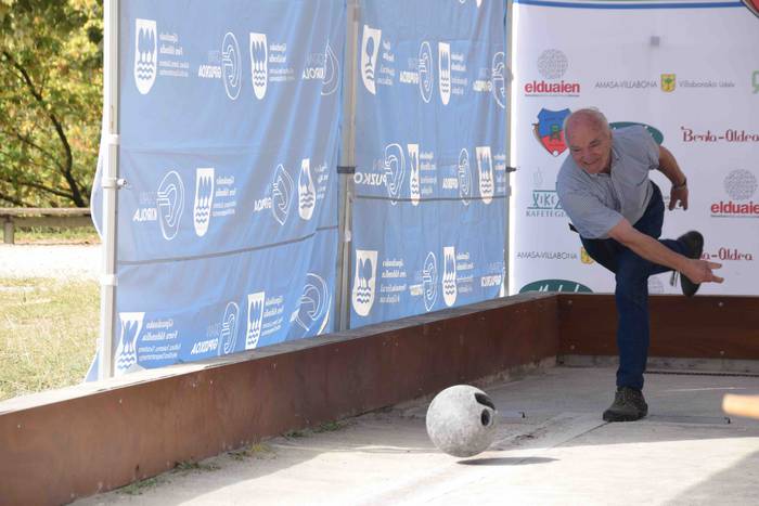 III. Udazken Bola Txapelketa 3 1538225239141