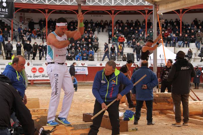 Iker Vicente eta Mikel Larra 12 1648923073612