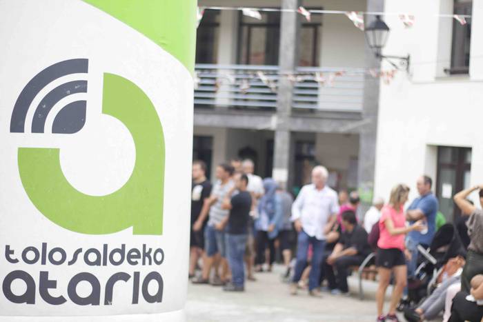 Baliarrain festak 2018 abuzt 43 1534500269007