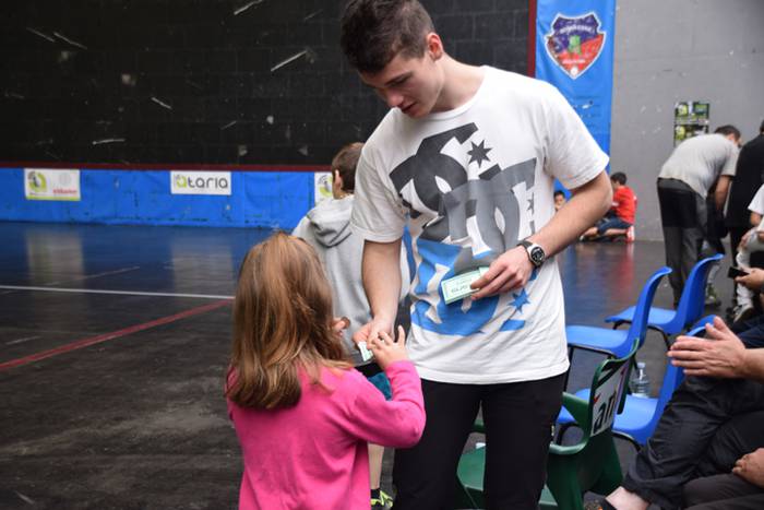 Ataria Pilota Txapelketa II Finalak 70 1467617686997