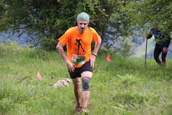 T3T eta T2T 2018: Erroizpe 28 1529250792313