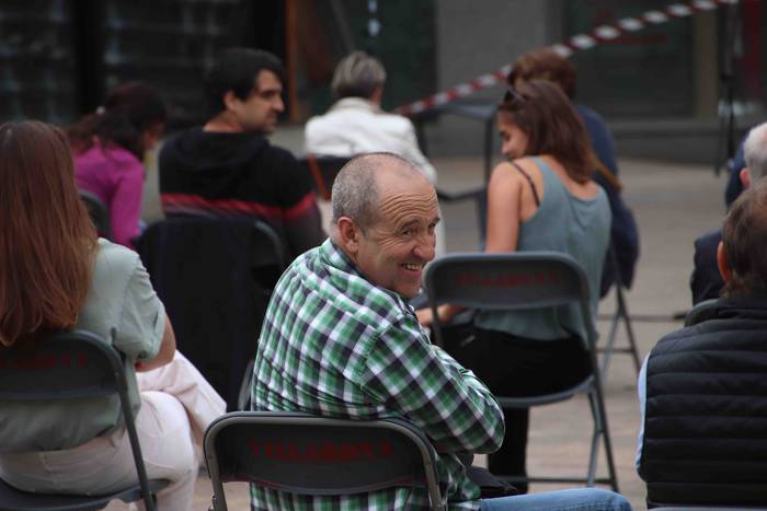 Villabonako bertso saioa 202 13 1591617428889