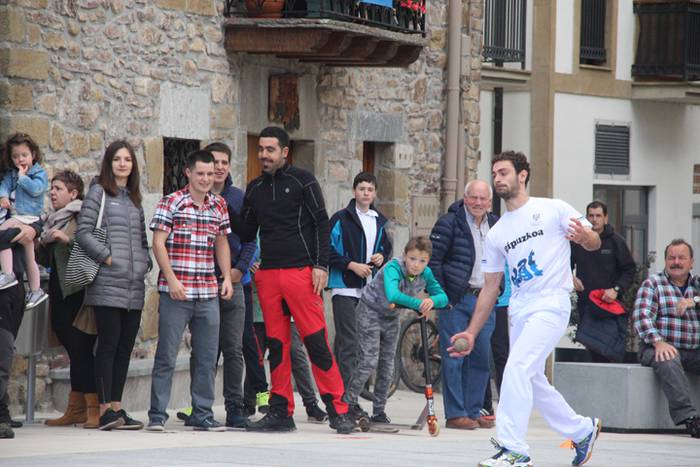 Historian izandako erabilera 47 1509297973425