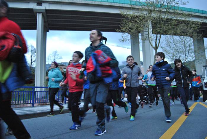 Euskararen ekilibristak 35 1491302159564