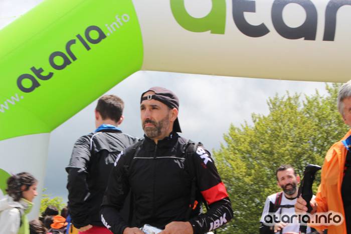 San Migeleko ataria, XIV Orduak 323 1464544399592