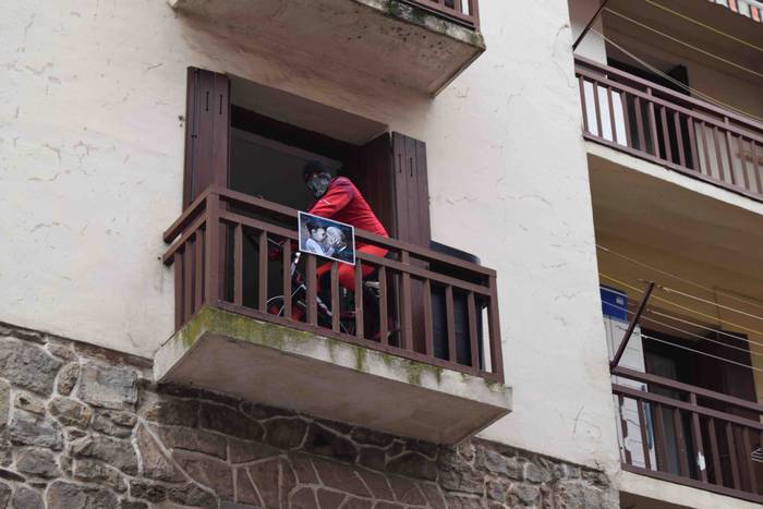 Carlos Peñaren egitasmoa adi 5 1608070856180