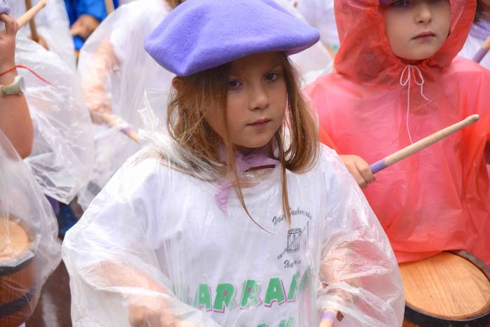 Ibarra festak 2018 haur danb 42 1535111448195